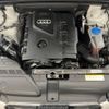 audi a5 2013 -AUDI--Audi A5 DBA-8TCDNL--WAUZZZ8T2EA003447---AUDI--Audi A5 DBA-8TCDNL--WAUZZZ8T2EA003447- image 18