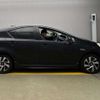 toyota aqua 2014 quick_quick_DAA-NHP10_NHP10-6302945 image 9
