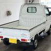 suzuki carry-truck 2001 -SUZUKI 【宮崎 41と2196】--Carry Truck DB52T-274968---SUZUKI 【宮崎 41と2196】--Carry Truck DB52T-274968- image 2