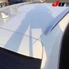 audi a4 2012 -AUDI--Audi A4 8KCDN--DA116314---AUDI--Audi A4 8KCDN--DA116314- image 14