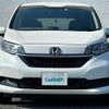 honda freed 2021 -HONDA--Freed 6BA-GB5--GB5-3157977---HONDA--Freed 6BA-GB5--GB5-3157977- image 14