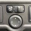 nissan note 2013 -NISSAN--Note DBA-E12--E12-152020---NISSAN--Note DBA-E12--E12-152020- image 8