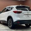 mazda cx-5 2015 quick_quick_LDA-KE2FW_KE2FW-208768 image 17