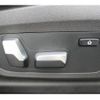 bmw x3 2018 quick_quick_TX20_WBATX320X0LB24394 image 8