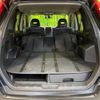 nissan x-trail 2010 -NISSAN--X-Trail DBA-NT31--NT31-109548---NISSAN--X-Trail DBA-NT31--NT31-109548- image 12