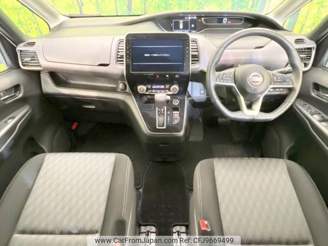 nissan serena 2019 -NISSAN--Serena DAA-GFC27--GFC27-185416---NISSAN--Serena DAA-GFC27--GFC27-185416- image 2