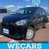 daihatsu mira-e-s 2023 quick_quick_5BA-LA350S_LA350S-0359368 image 1