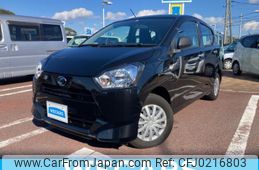 daihatsu mira-e-s 2023 quick_quick_5BA-LA350S_LA350S-0359368