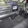 suzuki wagon-r 2019 CFJ1789659 image 4