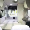 nissan nv350-caravan-van 2013 GOO_JP_700030304130240805001 image 1