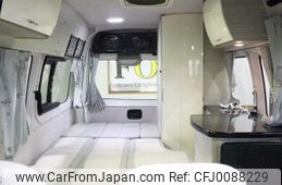 nissan nv350-caravan-van 2013 GOO_JP_700030304130240805001