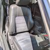 honda prelude 1999 CFJ1544902 image 10