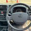 nissan clipper-truck 2014 -NISSAN--Clipper Truck EBD-DR16T--DR16T-102661---NISSAN--Clipper Truck EBD-DR16T--DR16T-102661- image 32