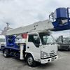 isuzu elf-truck 2020 GOO_NET_EXCHANGE_0541786A30250605W001 image 3