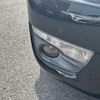 nissan teana 2015 -NISSAN--Teana DBA-L33--L33-103401---NISSAN--Teana DBA-L33--L33-103401- image 25