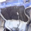 mitsubishi-fuso canter 2019 GOO_NET_EXCHANGE_0402607A30250430W001 image 62