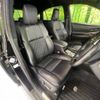 toyota harrier 2014 -TOYOTA--Harrier DBA-ZSU60W--ZSU60-0005042---TOYOTA--Harrier DBA-ZSU60W--ZSU60-0005042- image 8