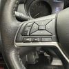 nissan x-trail 2017 CFJ1661369 image 10