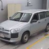 toyota probox-van 2021 -TOYOTA--Probox Van 6AE-NHP160V--NHP160-0034123---TOYOTA--Probox Van 6AE-NHP160V--NHP160-0034123- image 1