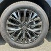 toyota vellfire 2024 CFJ1601774 image 20