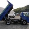 mitsubishi-fuso canter 2006 -MITSUBISHI--Canter FE71DBD--FE71DB-524016---MITSUBISHI--Canter FE71DBD--FE71DB-524016- image 11