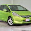 honda fit-hybrid 2011 CFJ1778393 image 13