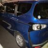 toyota sienta 2017 -TOYOTA--Sienta DAA-NHP170G--NHP170-7094082---TOYOTA--Sienta DAA-NHP170G--NHP170-7094082- image 4