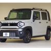 suzuki hustler 2024 CFJ1751672 image 1