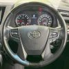 toyota vellfire 2017 -TOYOTA--Vellfire DBA-AGH30W--AGH30-0162129---TOYOTA--Vellfire DBA-AGH30W--AGH30-0162129- image 13