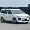 toyota probox-van 2024 -TOYOTA--Probox Van 6AE-NHP160V--NHP160-0107127---TOYOTA--Probox Van 6AE-NHP160V--NHP160-0107127- image 25
