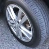 nissan elgrand 2011 -NISSAN--Elgrand TE52-010870---NISSAN--Elgrand TE52-010870- image 10