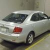 toyota allion 2005 -TOYOTA 【札幌 534ﾊ1210】--Allion CBA-ZZT245--ZZT245-0027001---TOYOTA 【札幌 534ﾊ1210】--Allion CBA-ZZT245--ZZT245-0027001- image 2
