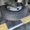isuzu elf-truck 2014 GOO_NET_EXCHANGE_0730189A30241217W002 image 39
