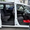 nissan serena 2020 -NISSAN--Serena C27--016299---NISSAN--Serena C27--016299- image 14