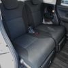 daihatsu move-canbus 2019 -DAIHATSU 【広島 585ﾋ901】--Move Canbus LA800S--0149360---DAIHATSU 【広島 585ﾋ901】--Move Canbus LA800S--0149360- image 19