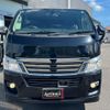 nissan nv350-caravan-van 2017 CFJ1765575 image 12