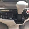 honda n-box 2012 -HONDA 【岐阜 581え4968】--N BOX JF1--JF1-1079917---HONDA 【岐阜 581え4968】--N BOX JF1--JF1-1079917- image 18