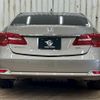 honda legend 2015 CFJ1788551 image 13