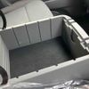 nissan nv350-caravan-wagon 2016 quick_quick_KS2E26_KS2E26-004016 image 13
