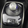 nissan note 2019 CFJ1645422 image 24
