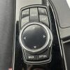 bmw 3-series 2013 -BMW--BMW 3 Series LDA-3D20--WBA3K32030F792015---BMW--BMW 3 Series LDA-3D20--WBA3K32030F792015- image 10