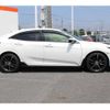 honda civic 2020 -HONDA--Civic 6BA-FK7--FK7-1201446---HONDA--Civic 6BA-FK7--FK7-1201446- image 7
