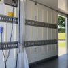 isuzu elf-truck 2018 GOO_NET_EXCHANGE_0702476A30250605W004 image 23