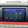 lexus sc 2006 CFJ1807541 image 53