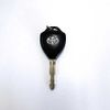 toyota mark-x 2006 CFJ0278337 image 28