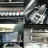 peugeot 5008 2018 CFJ1710571 image 8