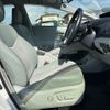 toyota prius 2015 -TOYOTA--Prius DAA-ZVW30--ZVW30-1986041---TOYOTA--Prius DAA-ZVW30--ZVW30-1986041- image 16