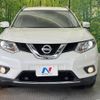 nissan x-trail 2016 -NISSAN--X-Trail DBA-NT32--NT32-053793---NISSAN--X-Trail DBA-NT32--NT32-053793- image 15