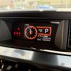 toyota tank 2018 quick_quick_DBA-M900A_M900A-0263858 image 18