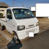 suzuki carry-truck 2001 AUTOSERVER_15_5159_2028 image 4